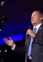 ken paxton