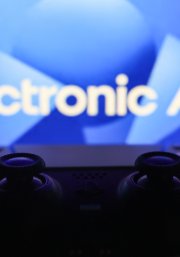 electronic arts