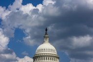 Senado de Estados Unidos