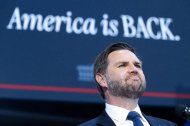 J.D. Vance