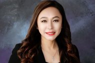 Eileen Wang