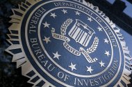 Edificio del FBI