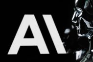 Inteligencia artificial