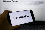 anthropic