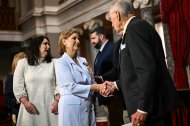 Darline Graham Nordone, sister of Lindsey Graham
