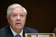 lindsey graham