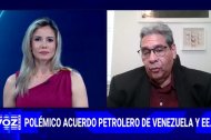 JOSÉ_PEREIRA