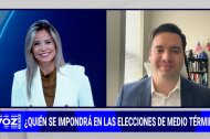 ANDRÉS_GUILARTE