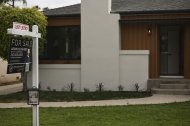 Casa a la venta en Los Ángeles, California