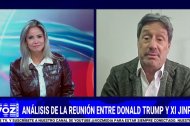 FRANCISCO_SANTOS