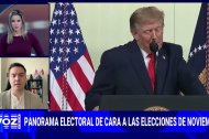 AANDRÉS_GUILARTE