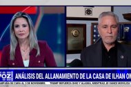 JESÚS_ROMERO