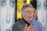 tom skerrit