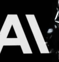 Inteligencia artificial