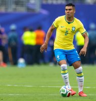 casemiro