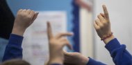 Imagen de referencia escuelas