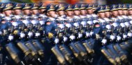 China_Military