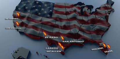 Aquí manda el español