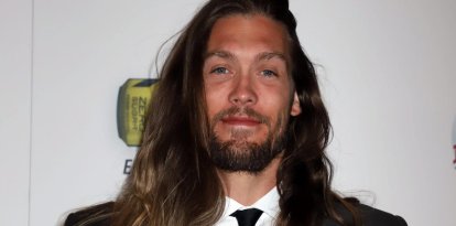 Bryan Braman