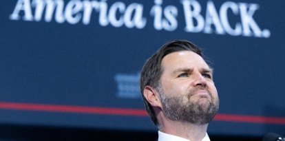 J.D. Vance