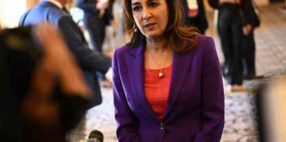 Harmeet Dhillon