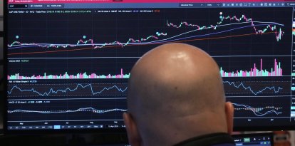 Wall Street abrió en positivo el 11 de agosto de 2025
