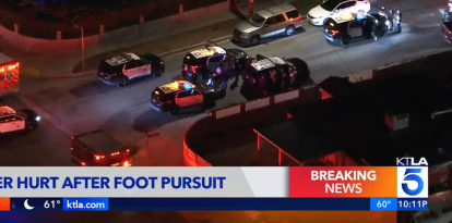 Tiroteo en Salt Lake City