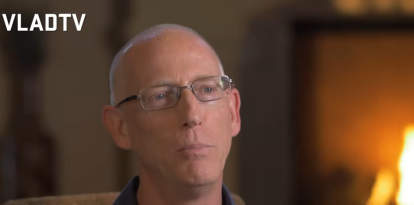 Scott Adams