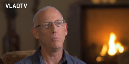 Scott Adams