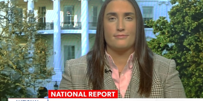 Madison Sheahan/ Edit a partir de captura de pantalla