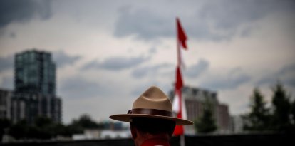 REAL_POLICÍA_MONTADA