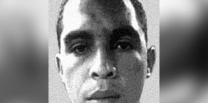 Héctor Rusthenford Guerrero Flores, alias “Niño Guerrero".