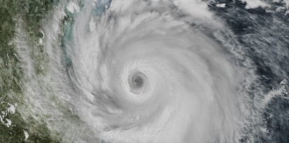 huracán