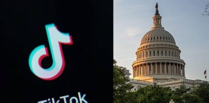 TikTok Congreso