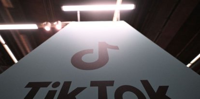 La potencial prohibición de TikTok podría dejar a miles de estadounidenses sin su sustento, advierten creadores de contenido