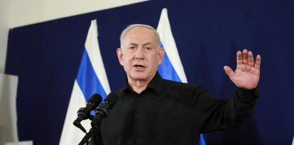 Netanyahu se desmarca del apaciguamiento de los aliados y asegura que Israel tomará sus propias decisiones contra Irán