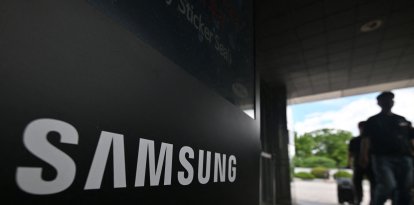 Samsung Electronics
