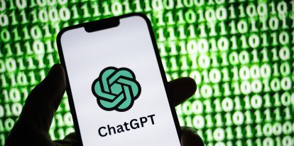 OpenAI utilizado por Irán para influir en las elecciones de EEUU