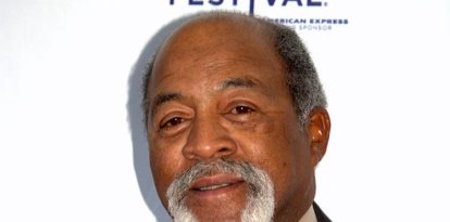 Luis Tiant