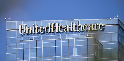 UnitedHealthcare en Phoenix, Arizona