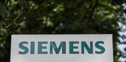 SIEMENS__GERMANY