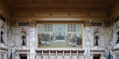 Wisconsin_Supreme_Court