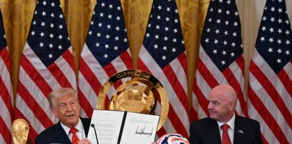 Trump_Infantino