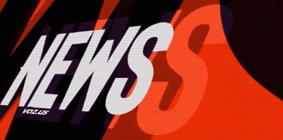 Noticias del dia