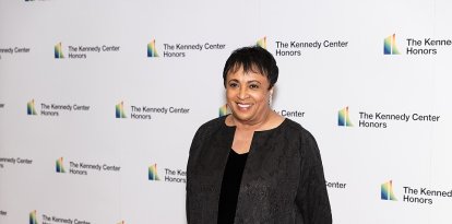 Carla_Hayden
