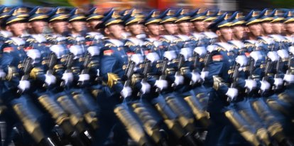 China_Military