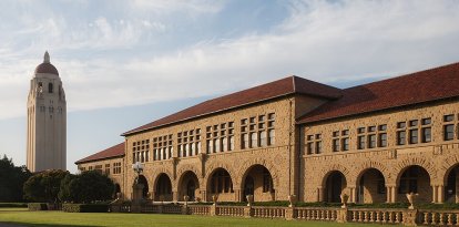Stanford_University