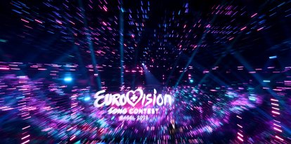 Festival de Eurovisión