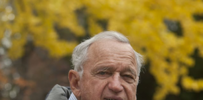 Hansjorg_Wyss