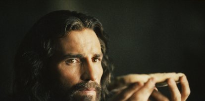 La Pasión de Cristo - Cordon Press